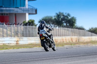 motorbikes;no-limits;october-2019;peter-wileman-photography;portimao;portugal;trackday-digital-images